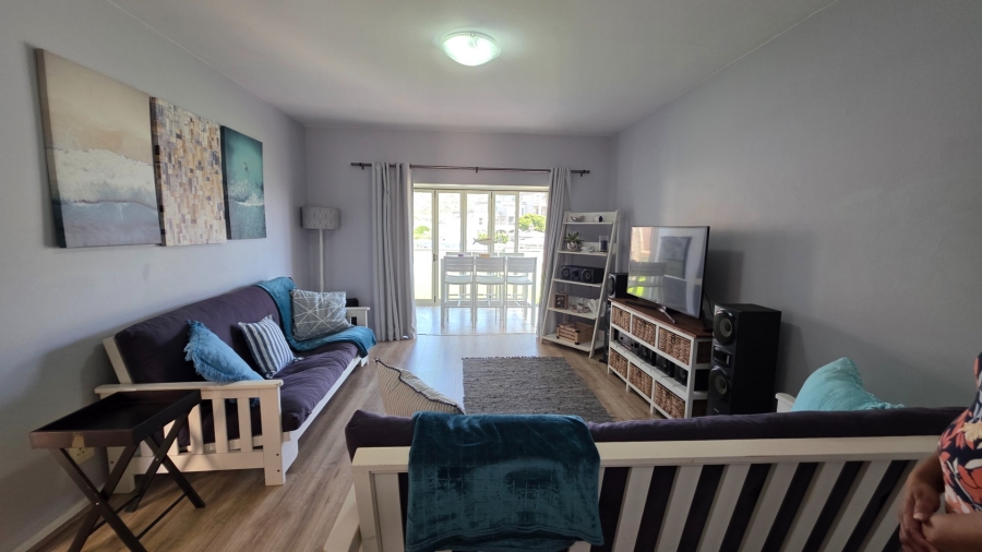 2 Bedroom Property for Sale in Diaz Beach Western Cape